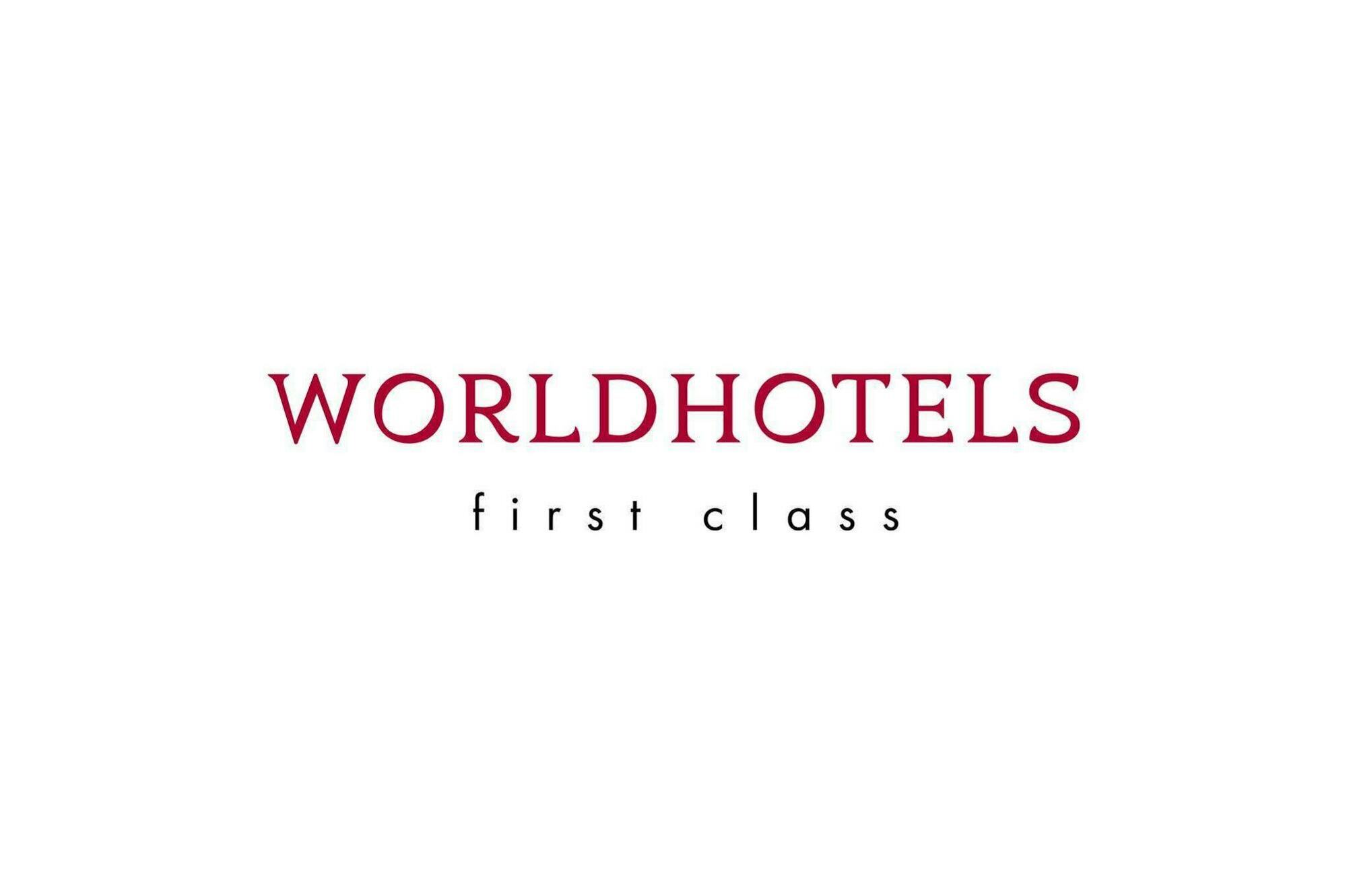 Flemings Hotel Frankfurt Hamburger Allee Frankfurt am Main Ngoại thất bức ảnh